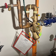 Certified-Backflow-Testing-in-Western-Springs 0
